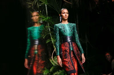Look 21
